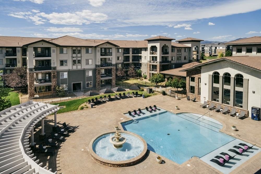 Terracina - Photo 5 of 31