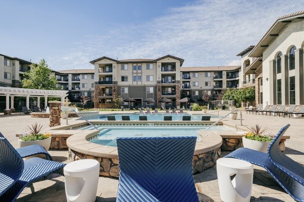 Terracina - Photo 7 of 31