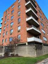 The Town House - Photo 1 of 1