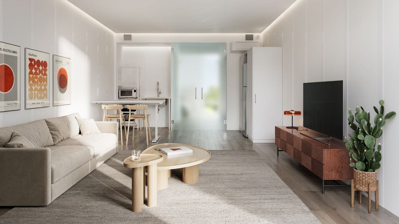 Vessel - Photo 2 of 7