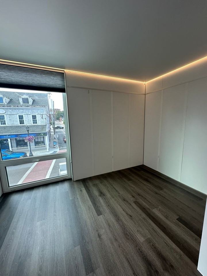 Vessel - Photo 3 of 7