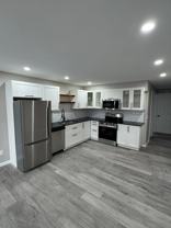 123 Langside Street - Photo 1 of 1