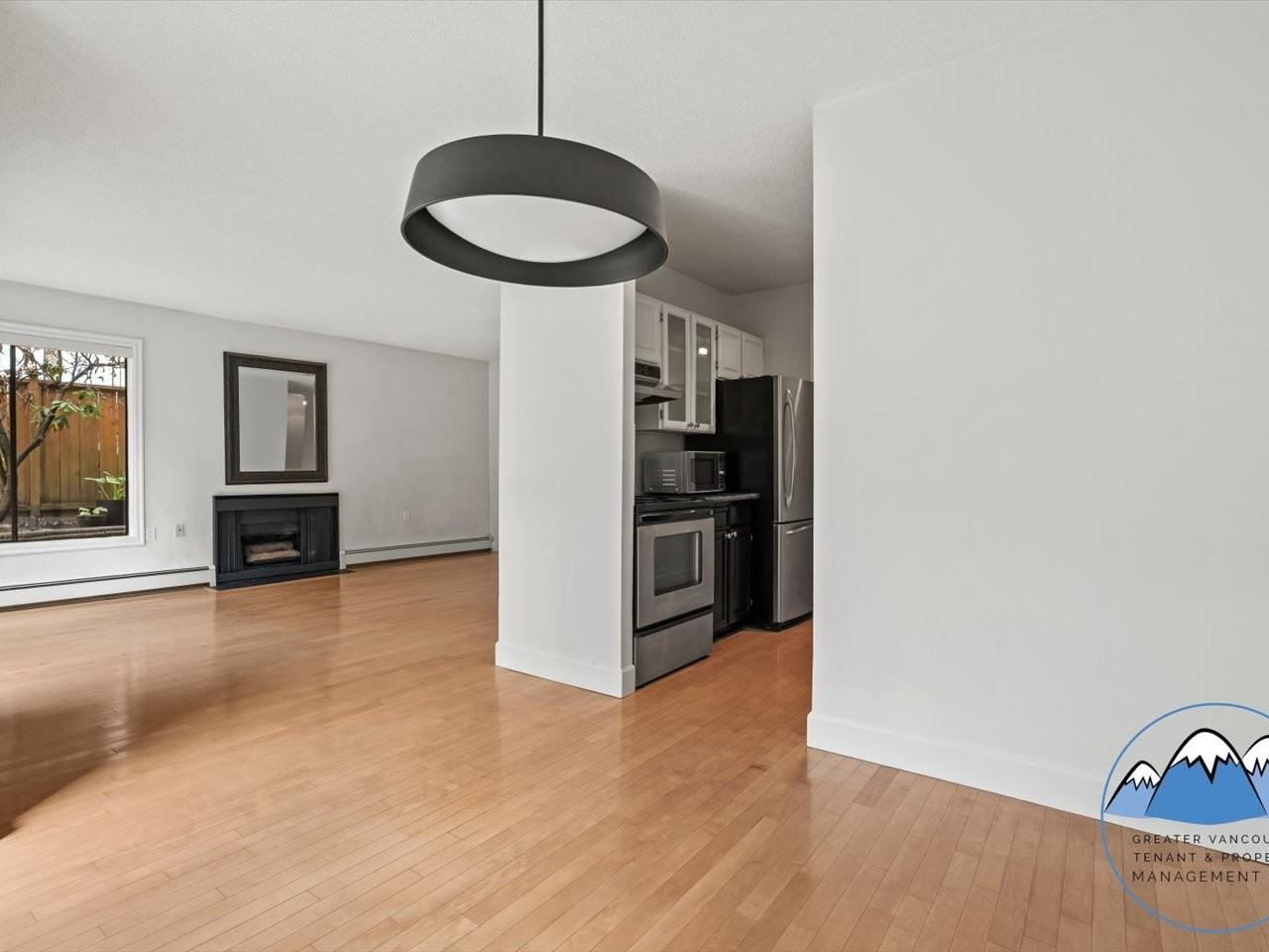 1250 12th Ave W - Photo 2 of 50
