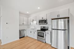 The Quinn | Modern Apartments on Historic Grand Ave - Photo 1 of 1