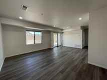 920 Shoofly St - Photo 1 of 1