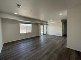 featured image of 920 Shoofly St