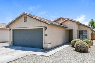 1123 E Stardust Way - Photo 1 of 1