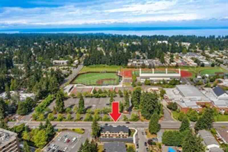 7528 215th St Sw #101 - Photo 2 of 29