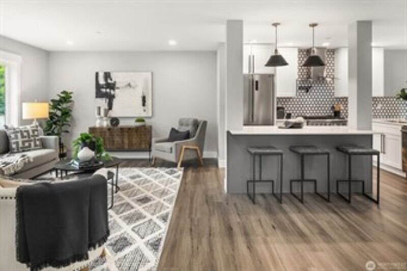 7528 215th St Sw #101 - Photo 3 of 29