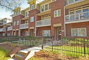 129 Grandin Rd - Photo 1 of 1
