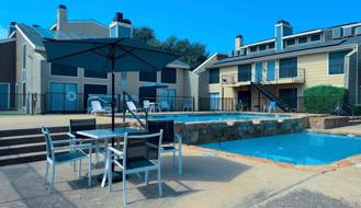 Spanish Brook Apartments - Photo 1 of 1