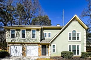 4220 Pineset Dr - Photo 1 of 1