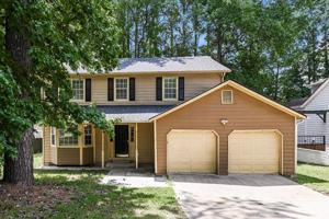 featured image of 1268 Brandl Dr Sw