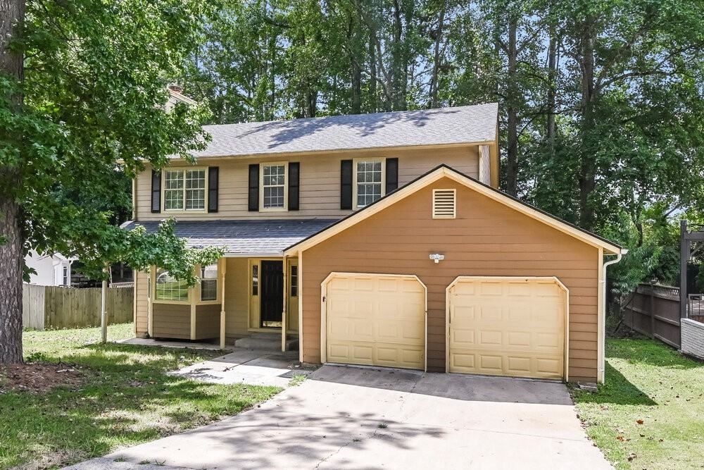 1268 Brandl Dr Sw - Photo 4 of 17