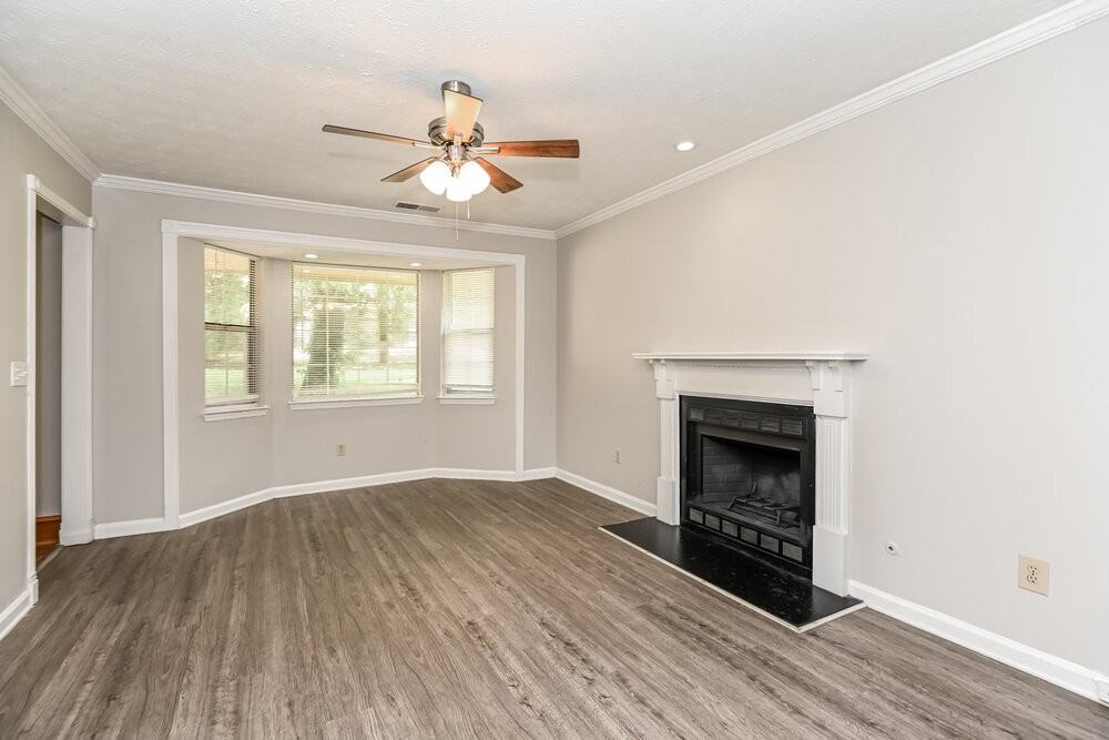 1268 Brandl Dr Sw - Photo 7 of 17