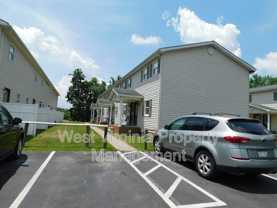 581 Prosperity Rd #213 - Photo 1 of 1