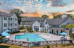 Summer Wind - Photo 1 of 1