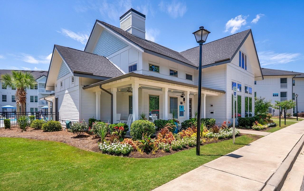 Summer Wind - Photo 3 of 38