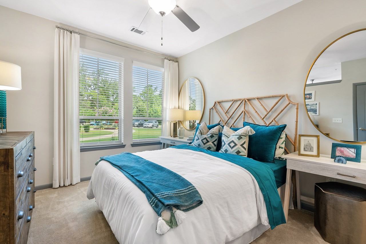 Summer Wind - Photo 7 of 38