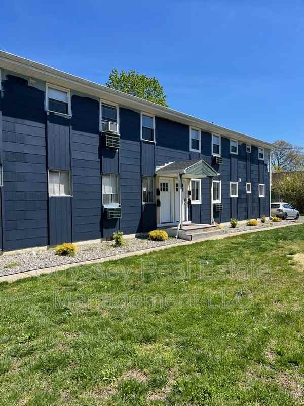41 Jacobstown Rd - Photo 2 of 21