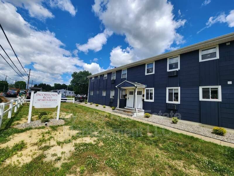 41 Jacobstown Rd - Photo 4 of 21