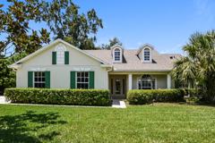 1337 Brandy Lake View Cir - Photo 1 of 1