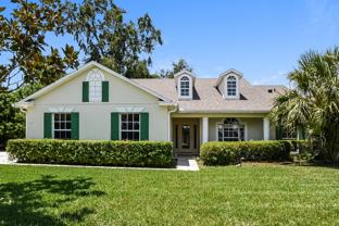 1337 Brandy Lake View Cir - Photo 1 of 1