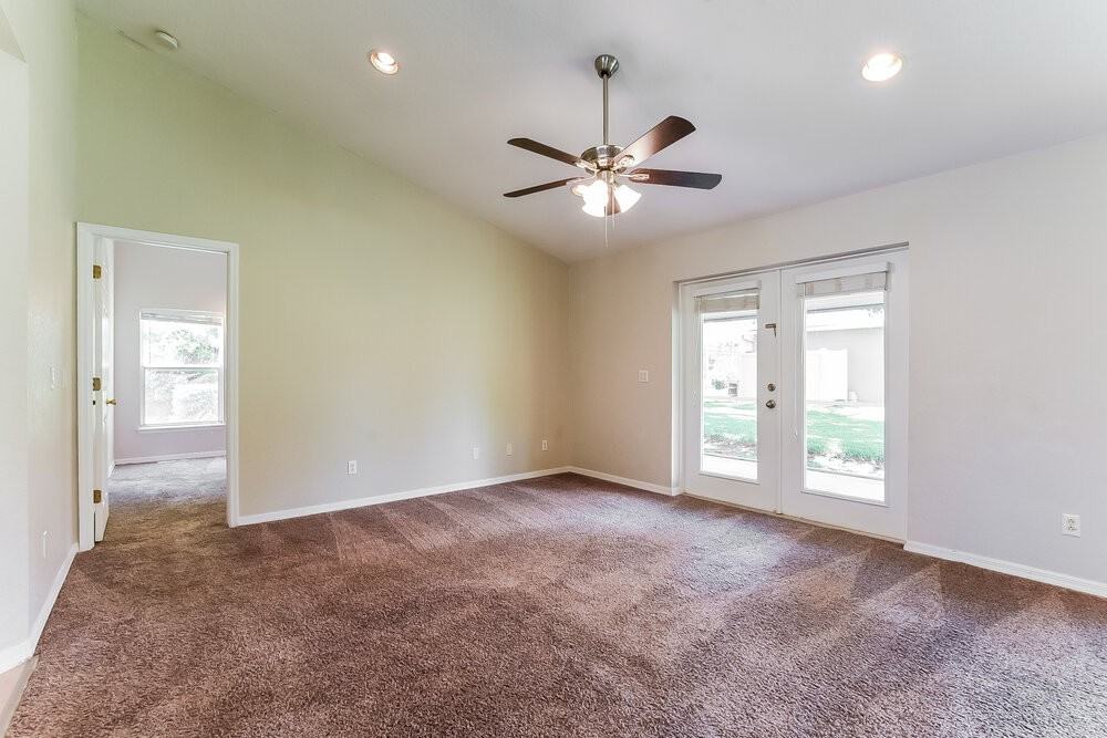 1337 Brandy Lake View Cir - Photo 3 of 16