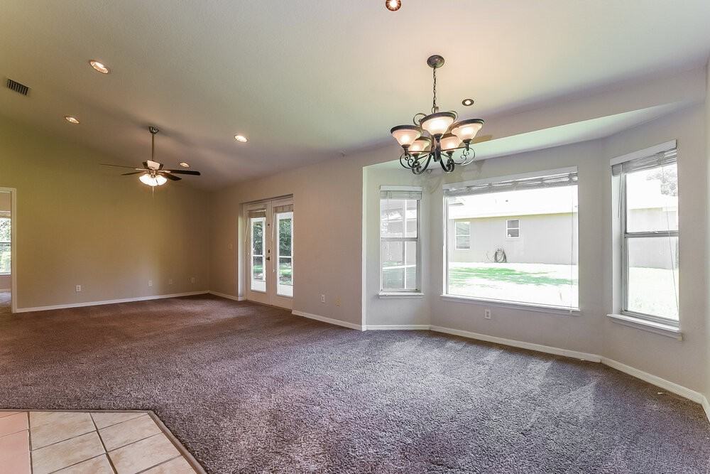 1337 Brandy Lake View Cir - Photo 4 of 16