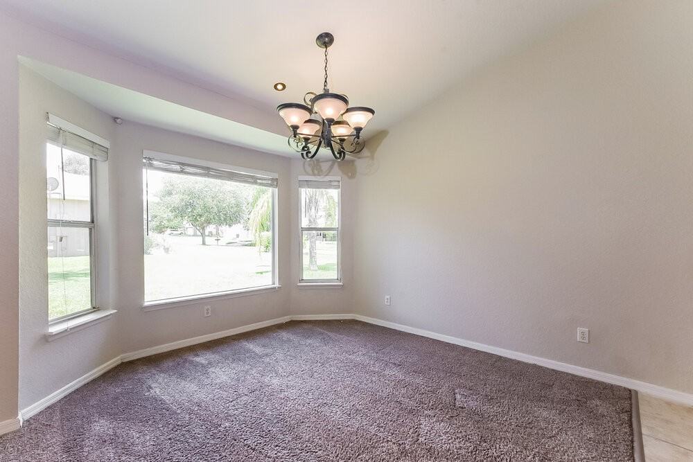 1337 Brandy Lake View Cir - Photo 5 of 16