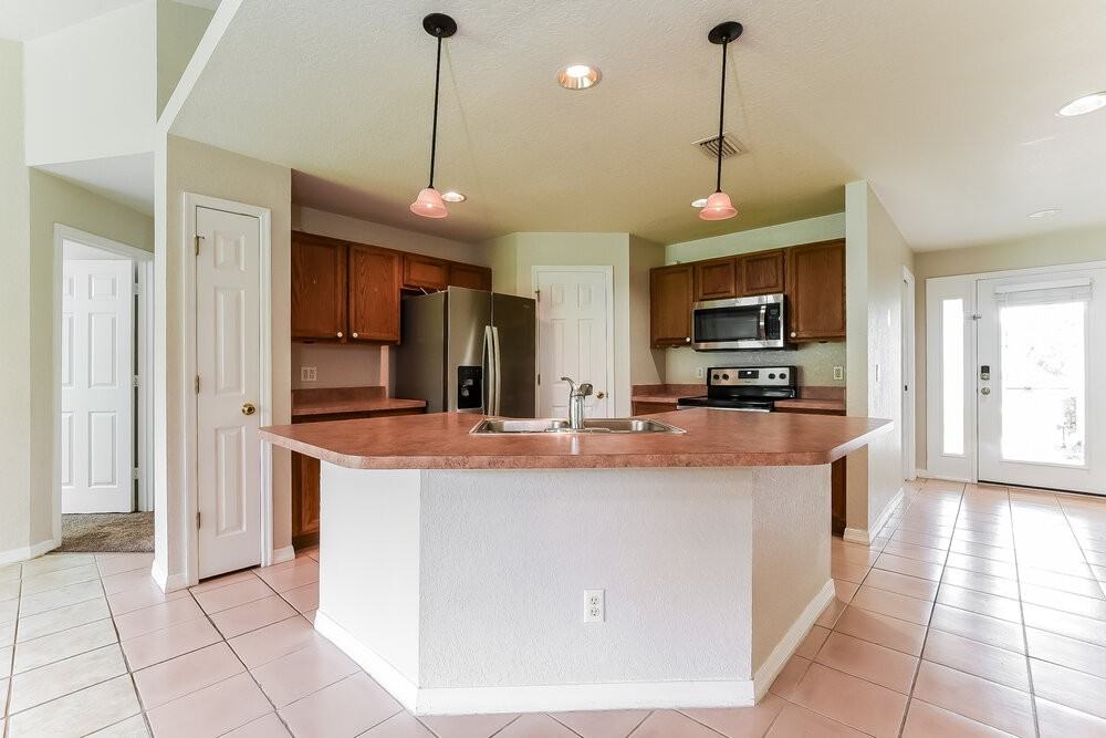 1337 Brandy Lake View Cir - Photo 6 of 16