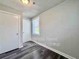 727 Culbertson Dr - Photo 1 of 1