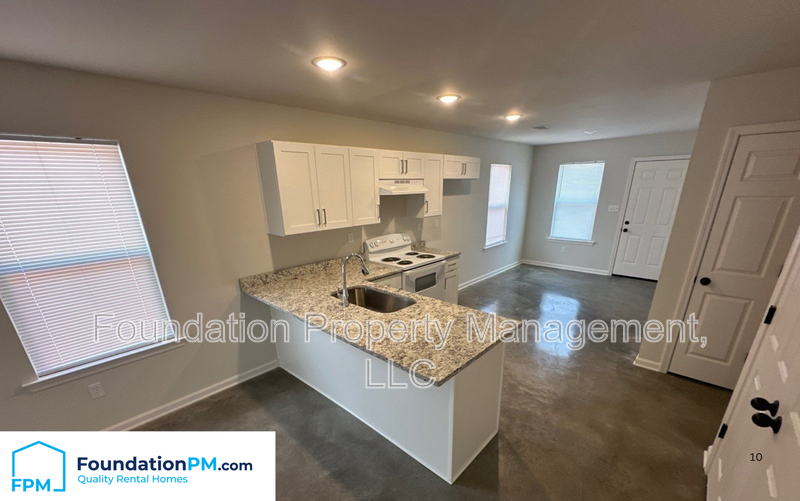 314 Chestnut St - Photo 3 of 13