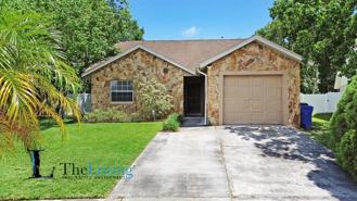 1317 Coolridge Dr - Photo 1 of 1