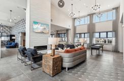 The Virginia - Photo 1 of 1