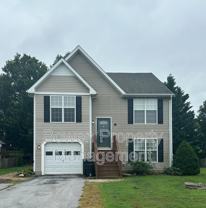 3 Heritage Ln - Photo 1 of 1