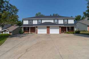 1411 Godas Dr - Photo 1 of 1