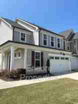 2680 Impulsion Dr - Photo 1 of 1