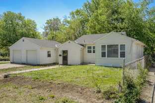 711 E Fair St - Photo 1 of 1