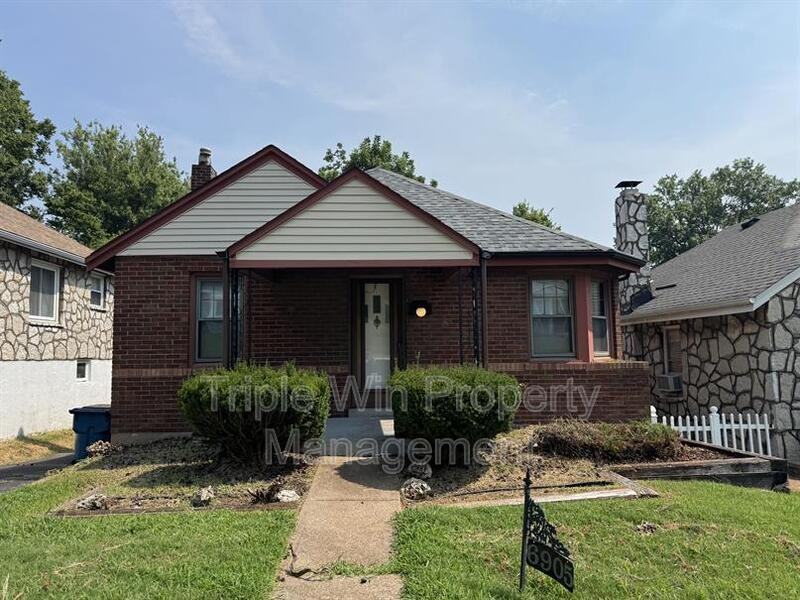 6905 Woodrow Ave - Photo 2 of 37