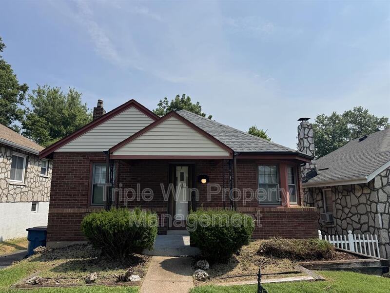 6905 Woodrow Ave - Photo 3 of 37