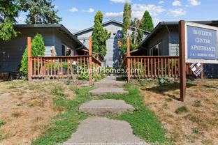 3350 Sw 126th Ave #3 - Photo 1 of 1