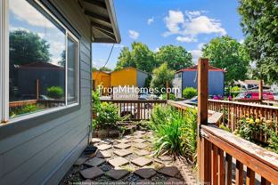 3350 Sw 126th Ave #3 - Photo 1 of 1