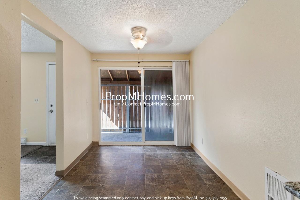 3350 Sw 126th Ave #3 - Photo 5 of 20