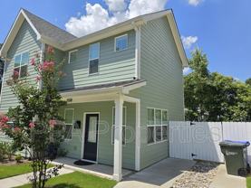 1518 W Knox St - Photo 1 of 1