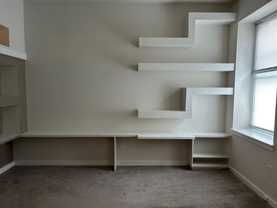 24 S Bank St #205 - Photo 1 of 1