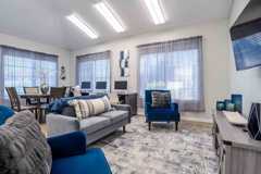 Piedmont Pointe - Photo 1 of 1