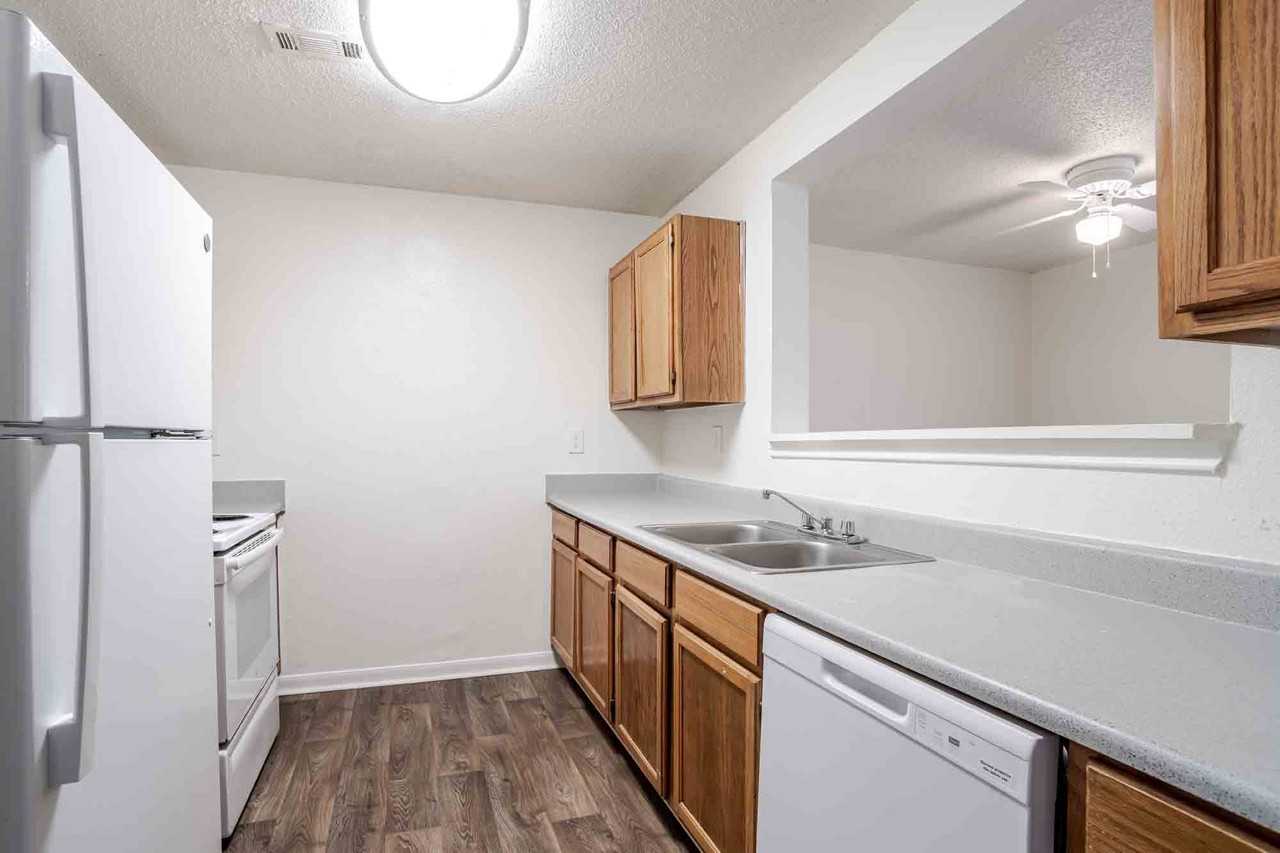 Piedmont Pointe - Photo 3 of 21