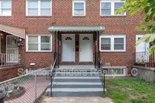 3458 6th St - Photo 1 of 1
