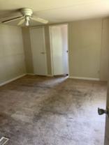 108 Kirk Dr - Photo 1 of 1